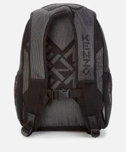 Backpacks*KENZO Men's Sport Backpack - Black