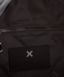 Backpacks*KENZO Men's Sport Backpack - Black