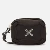 Crossbody Bags*KENZO Men's Sport Cross Body Bag - Black