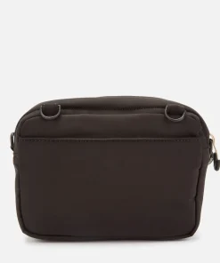 Crossbody Bags*KENZO Men's Sport Cross Body Bag - Black