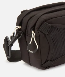 Crossbody Bags*KENZO Men's Sport Cross Body Bag - Black