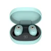 Home Accessories*Kreafunk Abean Bluetooth In Ear Headphones - Easy Mint
