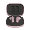 Home Accessories*Kreafunk Asense Bluetooth In Earphones - Fusion Rose