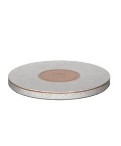 Tech Accessories*Kreafunk Wicharge Wireless Power Bank - Care Collection