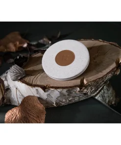 Tech Accessories*Kreafunk Wicharge Wireless Power Bank - Care Collection