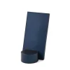 Home Accessories*Lexon City Energy Pro Phone Charger + Speaker - Navy