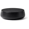 Home Accessories*Lexon Mino L Bluetooth Speaker - Black