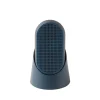 Tech Accessories*Lexon Mino T Water Resistant Bluetooth Speaker - Matt Dark Blue