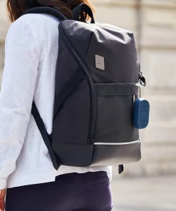 Tech Accessories*Lexon Mino T Water Resistant Bluetooth Speaker - Matt Dark Blue