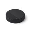 Home Accessories*Lexon Oslo Energy + Bluetooth Speaker + Wireless Charger - Black