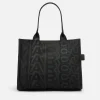 Tote Bags*Marc Jacobs The Large Canvas Tote Bag