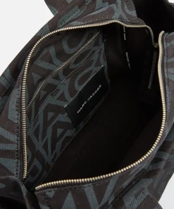 Tote Bags*Marc Jacobs The Large Canvas Tote Bag