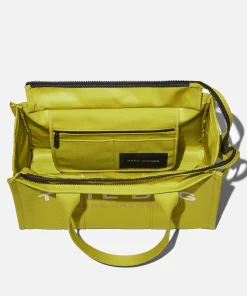 Tote Bags*Marc Jacobs The Large Canvas Tote Bag