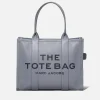 Tote Bags*Marc Jacobs The Large Leather Tote Bag