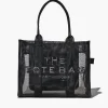 Tote Bags*Marc Jacobs The Large Mesh Tote Bag