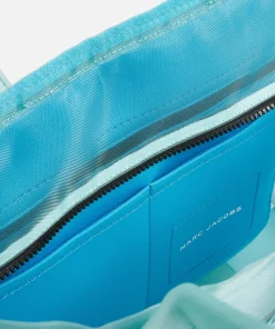 Tote Bags*Marc Jacobs The Large Mesh Tote Bag