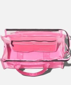 Tote Bags*Marc Jacobs The Large Mesh Tote Bag