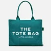 Tote Bags*Marc Jacobs The Large Tote Bag