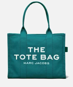 Tote Bags*Marc Jacobs The Large Tote Bag