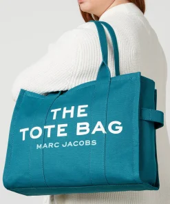 Tote Bags*Marc Jacobs The Large Tote Bag