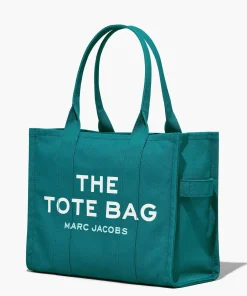 Tote Bags*Marc Jacobs The Large Tote Bag