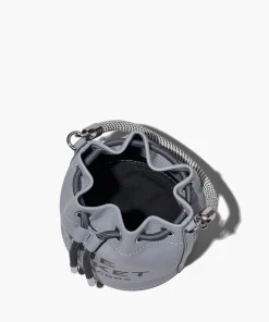 Bucket Bags*Marc Jacobs The Leather Bucket Bag