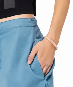 Bracelets & Bangles*Marc Jacobs The Medallion Scalloped Bangle