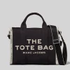 Tote Bags*Marc Jacobs The Medium Canvas Tote Bag