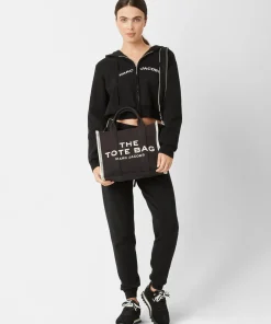 Tote Bags*Marc Jacobs The Medium Canvas Tote Bag