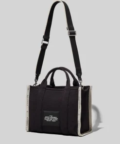 Tote Bags*Marc Jacobs The Medium Canvas Tote Bag