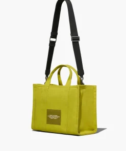 Tote Bags*Marc Jacobs The Medium Canvas Tote Bag
