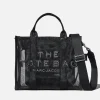 Tote Bags*Marc Jacobs The Medium Mesh Tote Bag