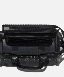 Tote Bags*Marc Jacobs The Medium Mesh Tote Bag