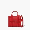 Tote Bags*Marc Jacobs The Micro Leather Tote Bag
