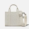 Mini Bags*Marc Jacobs The Mini Canvas Tote Bag