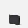Clutch Bags*Marc Jacobs The Small Wristlet Leather