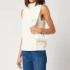 Crossbody Bags*Marc Jacobs Women's The Dtm Snapshot - White