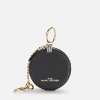 Keyrings And Bag Charms*Marc Jacobs Women's The Sweet Spot Bag - Black
