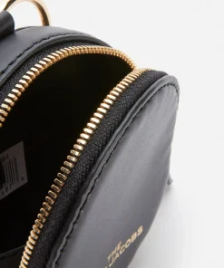 Keyrings And Bag Charms*Marc Jacobs Women's The Sweet Spot Bag - Black