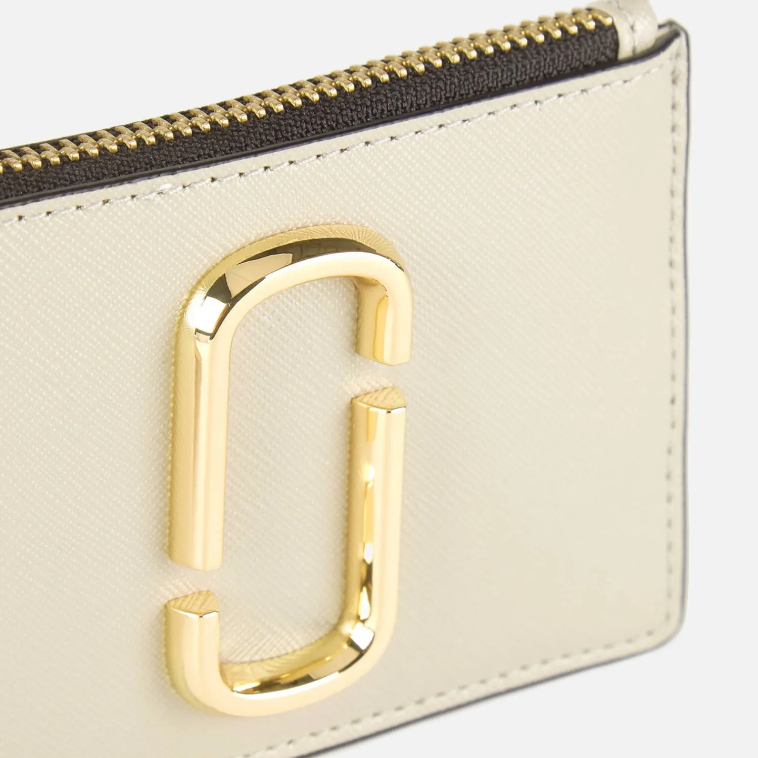 Purses And Cardholders*Marc Jacobs Women's Top Zip Multi Wallet - Dust Multi