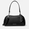 Shoulder Bags*MICHAEL Michael Kors Cecily Small Faux Leather Bag