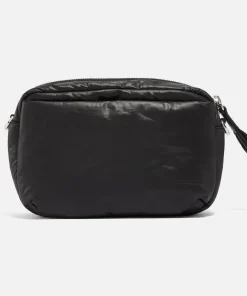 Crossbody Bags*MICHAEL Michael Kors Large Leonie Satin Camera Bag