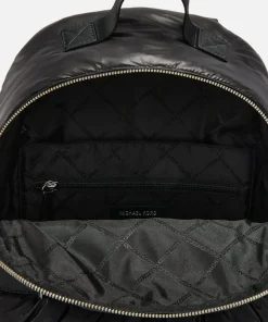 Backpacks*MICHAEL Michael Kors Leonie Faux Leather Backpack