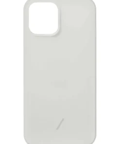 Home Accessories*Native Union Clic Air Anti-Bacterial Iphone Case - Frost