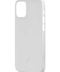 Home Accessories*Native Union Clic Air Anti-Bacterial Iphone Case - Frost