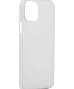 Home Accessories*Native Union Clic Air Anti-Bacterial Iphone Case - Frost