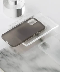 Home Accessories*Native Union Clic Air Anti-Bacterial Iphone Case - Frost