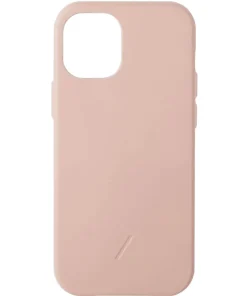 Home Accessories*Native Union Clic Classic Iphone Case - Nude