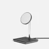 Tech Accessories*Native Union Snap 2-In-1 Magnetic Wireless Charger