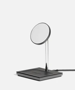 Tech Accessories*Native Union Snap 2-In-1 Magnetic Wireless Charger